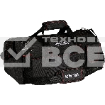 Сумка для инструмента Deko Extra Large черный упак:1шт (085-1084), фото 1