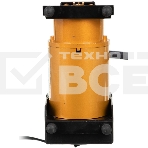 Автомобильный компрессор Starwind CC-220 35л/мин шланг 0.75м, фото18