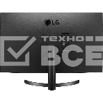 Монитор 27' LG 27QN600-B IPS 2560x1440, 75 Гц, 5 мс, 16:9, 350 кд/м2, 2xHDMI, 1хDP, черный, фото14