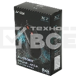 Мышь проводная A4Tech XL-750BK черный, 3600 dpi, USB, кнопки - 7, фото7