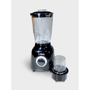 Блендер стационарный LIRA LR0212