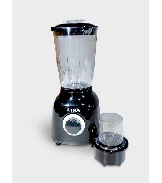 Блендер стационарный LIRA LR0212