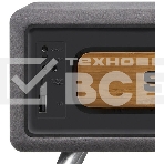 Портативная колонка Sven АС HA-930,30Вт, дерево, фото4