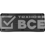 Комплект клавиатура+мышь Logitech Signature MK650 беспроводной, USB + Bluetooth, 4000 DPI, серый/чёрный, фото26