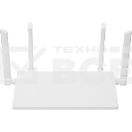 Роутер беспроводной Huawei WS7001 (AX2) 10/100/1000BASE-TX, фото13