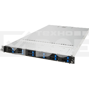 Серверная платформа ASUS RS700A-E12-RS12U/WOCPU/WOM/GWOG/Z/26R2/WOS/WOA/WON/WOM/WONCRD/WORCRD/EU