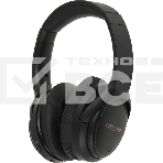 Беспроводные/проводные наушники Creative Zen Hybrid белый, полноформатные, Bluetooth + проводной, активное шумоподавление, фото 1