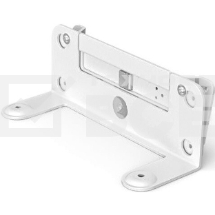 Крепеж настенный Accessory Logitech,Wall Mount for Video BARS