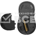 Мышь Logitech M650 L черный оптическая 4000dpi беспров. BT/Radio USB (910-006350), фото11