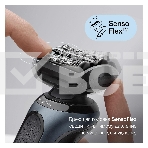 Электробритва Braun 61-N1000s, фото7