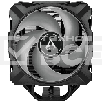 Кулер Arctic Cooling Freezer A35 ARGB AM4 (703468), фото 1