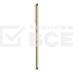 Смартфон Realme 16 Pro+ RMX5131 8/256Gb бежевый, фото2