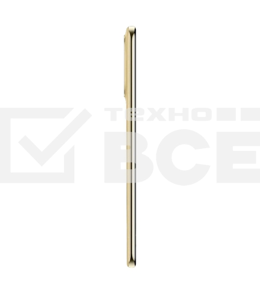 Смартфон Realme 16 Pro+ RMX5131 8/256Gb бежевый