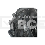 Колесо для мотоблоков Patriot P19x7.0-8D-1 Extreme левое для Урал/Урал М (490001280), фото6