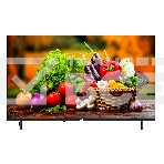 Телевизор LEFF 40' 40F690T черный DLED FHD 60Hz Салют, фото10