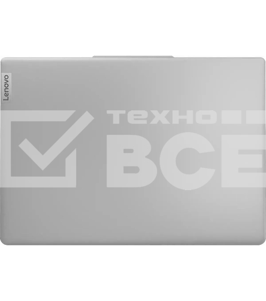 Ноутбук Lenovo IdeaPad Slim 5 14IMH9/14'/OLED/Intel Core Ultra 5 125H/16GB/512GB SSD/Intel Arc Graphics/Windows 11 Pro/серый/1.4kg