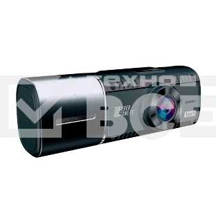 Видеорегистратор SilverStone F1 NTK-60F Taxi II, 1920x1080, 1.5', G-сенсор, датчик движения