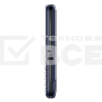 Мобильный телефон BQ 1860 Gem темно-синий (без СЗУ в комплекте), фото4