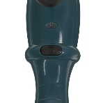 Щипцы для завивки волос Galaxy Line GL 4668 черный/зеленый, 22 мм, 200 °C, 1 режим, фото5