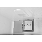 Встраиваемый холодильник Beko Diffusion BCNA306E2S двухкамерный, фото21