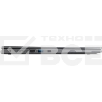 Ноутбук Acer Extensa 15 EX215-23-R6F9 15.6