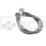 Стиральная машина с инвертором и паром Maunfeld MFWM1510WH06, фото3