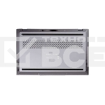 Ноутбук Irbis 14NBP3004 14