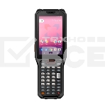 Терминал сбора данных Urovo RT40 / INDUSTRY / AND 10 / 1.8 GHz / 8xCore, Kryo 260 CPU / Qualcomm SD 636 / 4+64 GB / Zebra SE4750 SR / 2D / 4.0