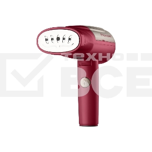 Ручной отпариватель Pioneer SH103