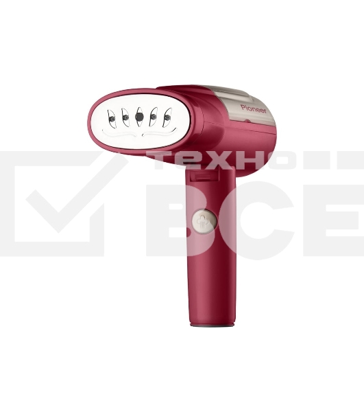 Ручной отпариватель Pioneer SH103