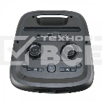 Портативная Bluetooth-колонка BQ PBS3004 черный 80 Вт, фото4