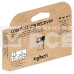 USB-приёмник Logitech BOLT USB receiver, фото3
