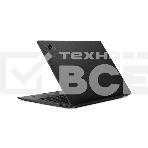 Ноутбук LENOVO TP X1 CARBON 21HMA002CD 14
