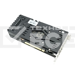 Видеокарта Afox RTX3050 8GB GAMING GDDR6 128-bit 3xDP HDMI ATX Dual Fan RTL , фото15