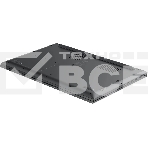 Ноутбук Digma Pro Fortis M Core i5 1235U 16Gb SSD 512Gb Intel UHD Graphics 17.3