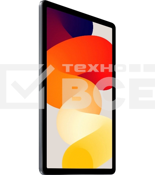 Планшет Xiaomi Redmi Pad SE 11