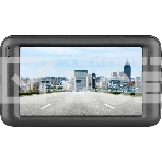 Видеорегистратор Artway AV-394 с двумя камерами 3