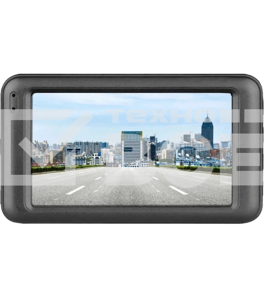 Видеорегистратор Artway AV-394 с двумя камерами 3