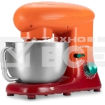 Миксер планетарный Starwind SPM7160 1600Вт, фото13