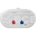 Водонагреватель Electrolux EWH 80 Citadel, фото4
