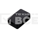 Компьютерный корпус Silverstone SST-PS15B-PRO Precision Mini Tower Micro ATX Computer Case, tempered glass, 2x 120мм ARGb, 1x ARGb Controller, black, фото14