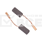 Перфоратор электрический RHH-600-22, SDS-plus, 600 Вт, 2,5 Дж, 2 реж. Denzel, фото7
