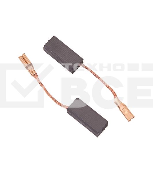 Перфоратор электрический RHH-600-22, SDS-plus, 600 Вт, 2,5 Дж, 2 реж. Denzel