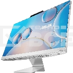 Моноблок Asus F3402WFA-WPC0040 23.8