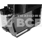 Кофемашина автоматическая DeLonghi Dinamica Plus ECAM380.95.TB черный/серый, исп. кофе - зерновой/молотый, 1.8 л, 1450 Вт, 15 Бар., фото10