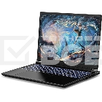Ноутбук Colorful EVOL X16 PRO 23-HG76B16512H-G-RUA-KA Intel Core i7-13700H/16Gb/SSD512Gb/RTX4060 8Gb/16