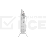 Конвектор Electrolux ECH/A-2500 M белый, 2500 Вт, 30 м2, термостат, фото7