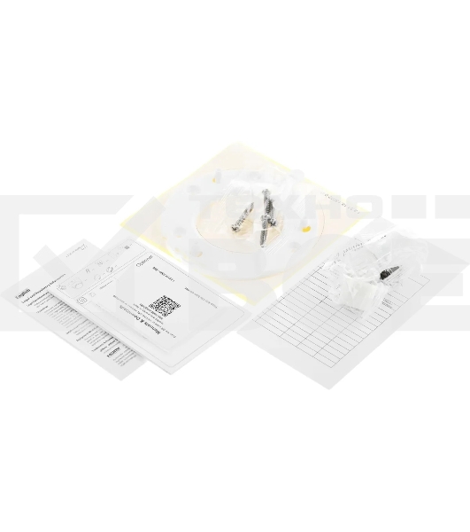 Камера видеонаблюдения IP Dahua DH-IPC-HDW2230TP-AS-0280B-S2(QH3) 2.8-2.8мм цв. (DH-IPC-HDW2230TP-AS-0280B-S2)