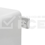 Корпус пластиковый ЩМПп Rexant с монтажной панелью 600х400х200мм ABS УХЛ1 IP65, фото7