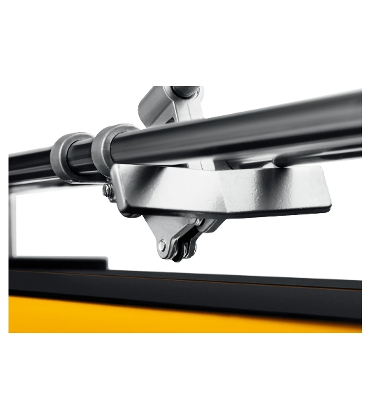 Плиткорез STAYER ''STANDARD'' 3303-40 400мм